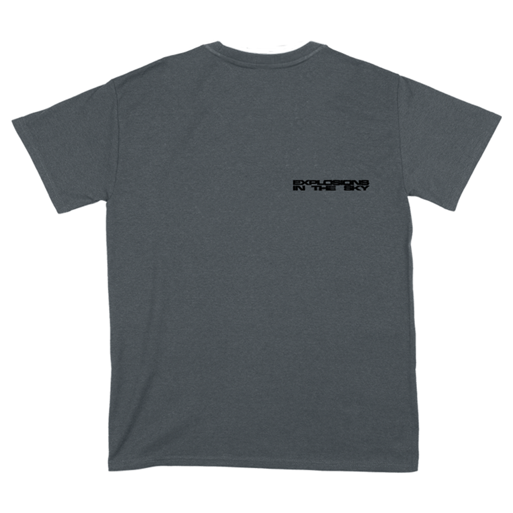 Spring Tour Tee