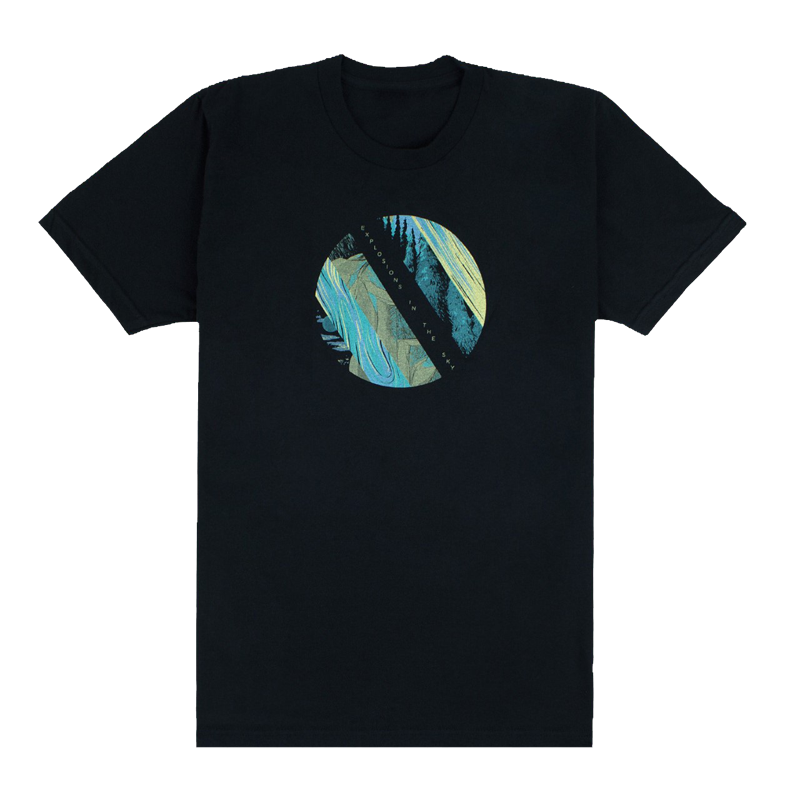 Explosions in the Sky Merch – Explosions in the Sky Official Store Explosions in the Sky Merch – Explosions in the Sky Official Store