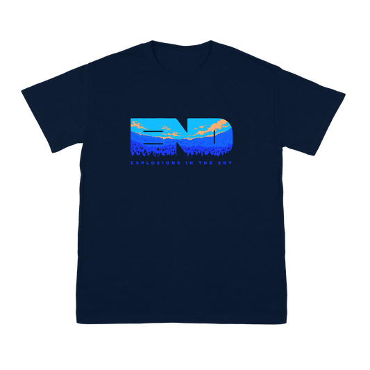 Apparel – Explosions in the Sky Official Store Apparel – Explosions in the Sky Official Store