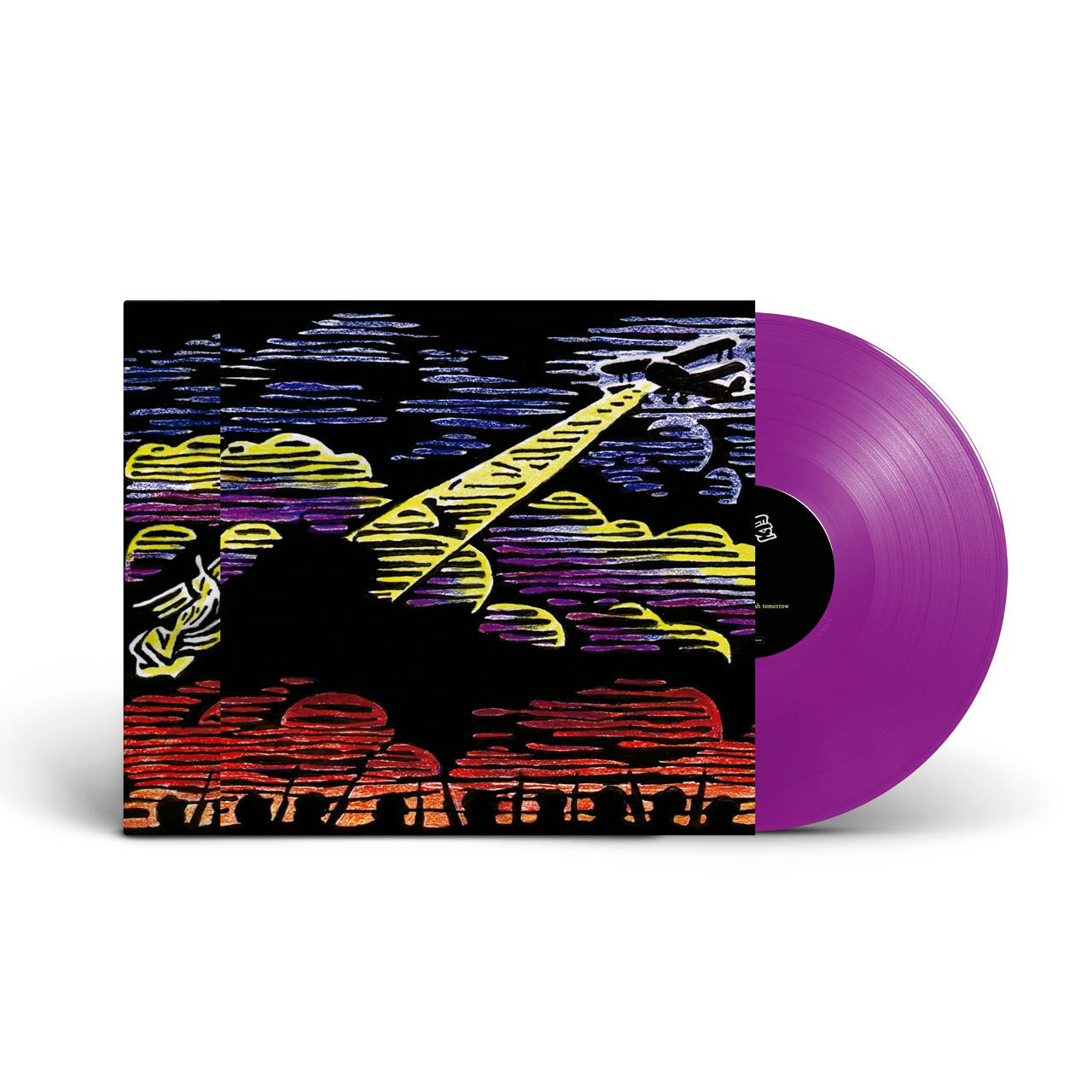 Those Who Tell the Truth Shall Die, Those Who Tell the Truth Shall Liv